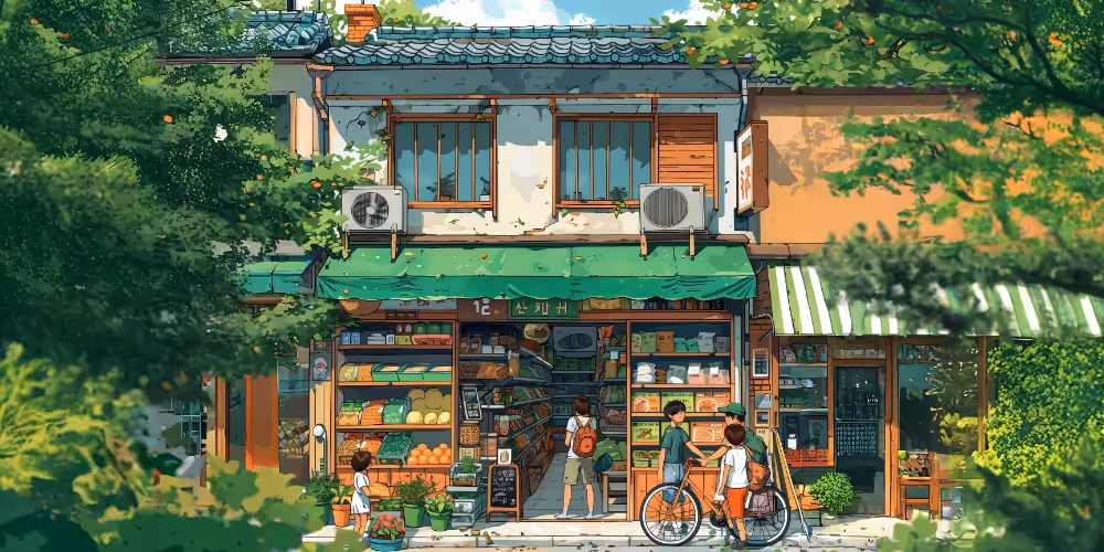 控制和监控访问