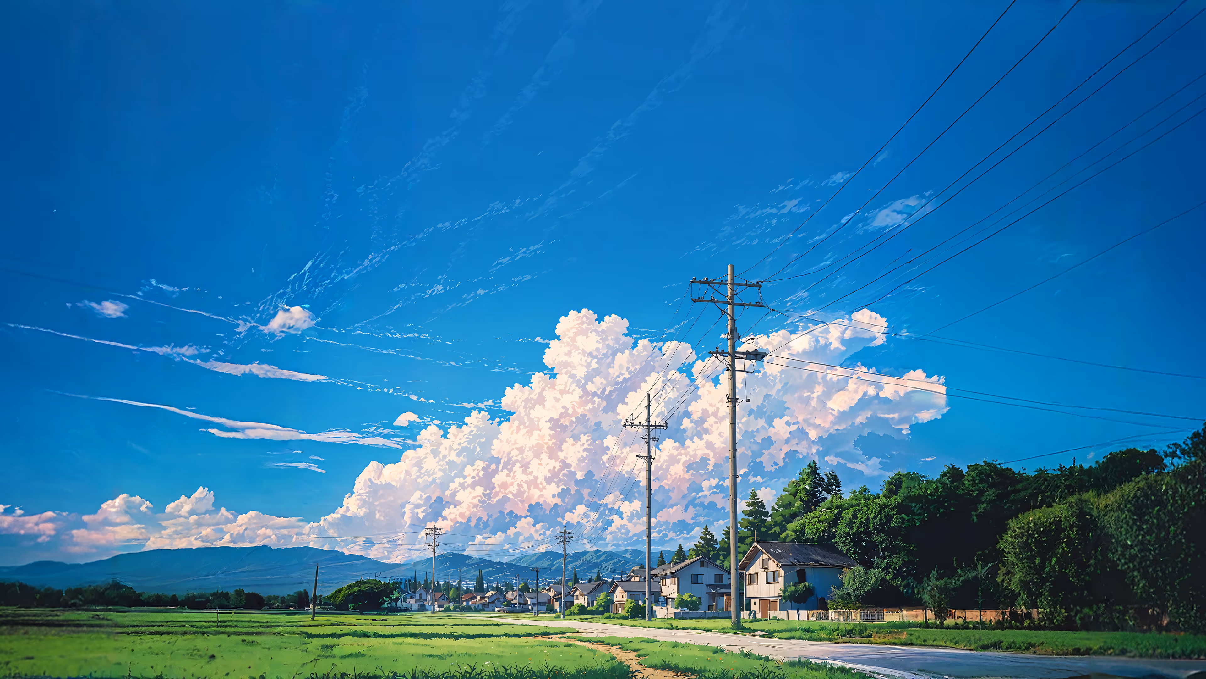 安全模型、设计和能力的原则