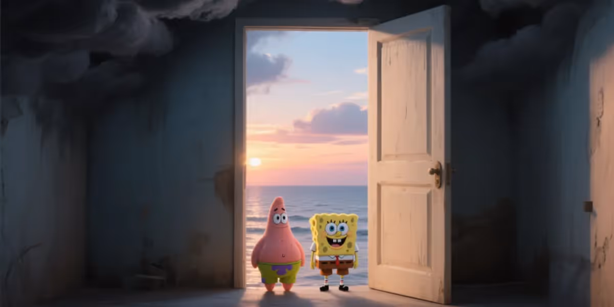 Wazuh配置告警到n8n