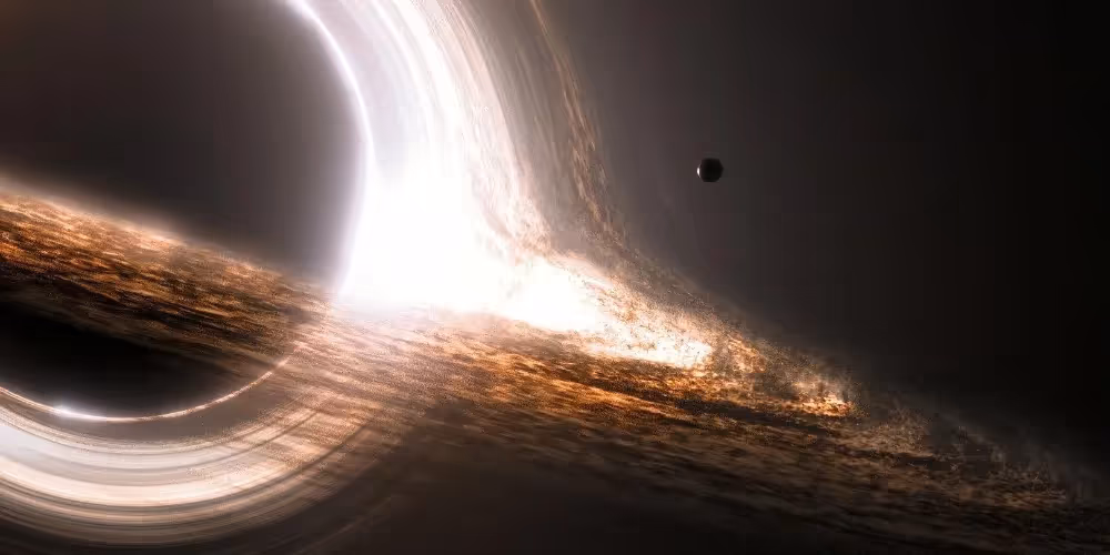 Cursor全自动帮我写vscode插件