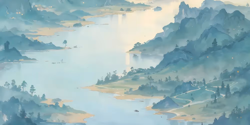 彻底搞懂gRPC负载均衡