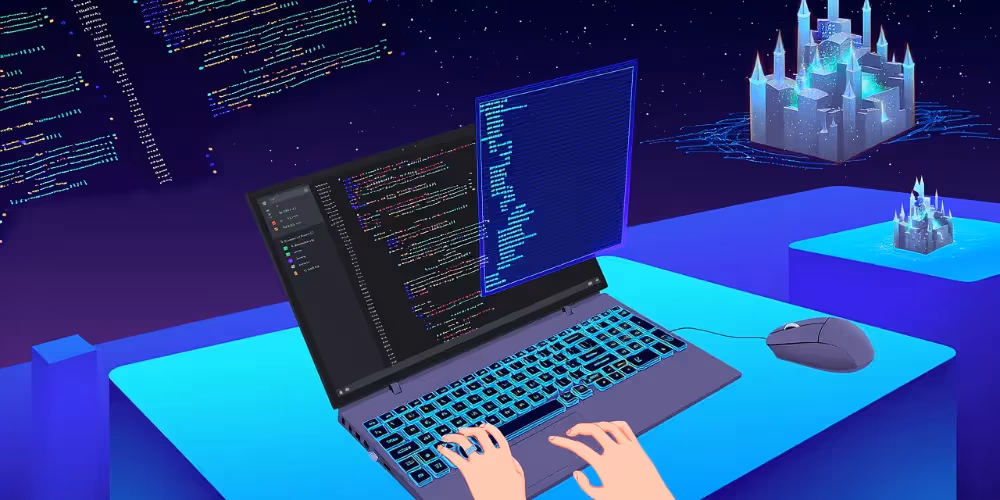 vscode markdown 标题高亮插件